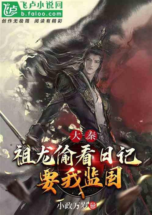 孩子其他科目都还不错，但是写作实在是太差了，怎么办呢？